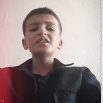 دانلود آهنگ امیرعباس تیربند گوشینه سرم قطع ایکنه من اینستا چت ایکنه دانلود آهنگ امیرعباس تیربند گوشینه سرم قطع ایکنه من اینستا چت ایکنه